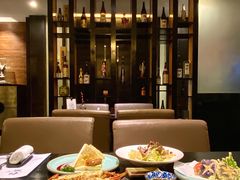 -松临·铁板烧&Omakase(神农店)