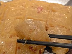 -友黔蛙(吉大店)