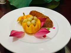 -宋宴(虎跑店)