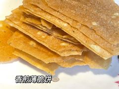 -湘味·鱼头王(上夼美食街店)