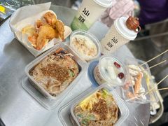 -小吴肠粉