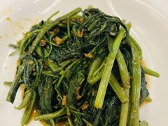 -莆田餐厅PUTIEN(西安万象天地店)