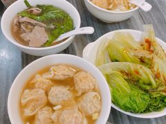 -竹园竹升面(西关总店)