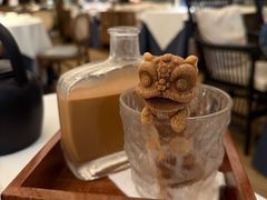 -南棠馆粤菜坊(群光店)