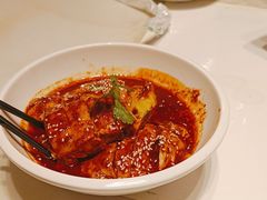 -刘胖子家常菜·蹄花焖藕(兴业店)