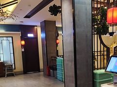 -食膳人家·永州美食地标(双牌店)