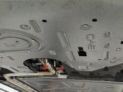 -弘仁宝佳比亚迪4S店(宝山旗舰店)