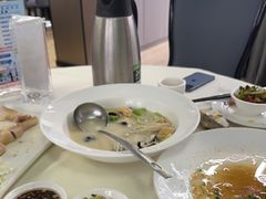 -松雅轩商务婚礼生日(同和店)