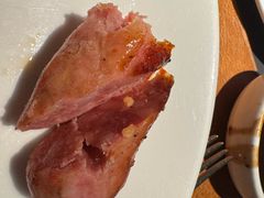 -拉蒂娜·巴西牛排馆 Latina·Brazilian Steakhouse(王府井喜悦店)