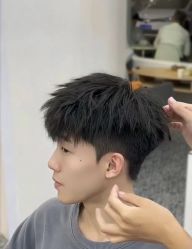-董小姐的店