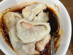 -鼎泰丰(新港中心店)