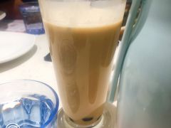 -必胜客(巴沟店)
