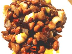 -蜀锦堂·川味现炒(襄阳武商汇店)