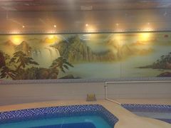-北京雅潮洗浴中心