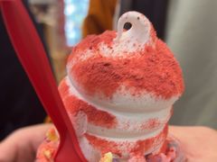 -DQ·蛋糕·冰淇淋(湖景东路店)