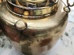 传统梨汤-小吊梨汤·北京菜(香山店)