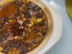 -眉州东坡(民族园店)