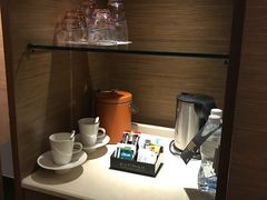 -曼谷铂尔曼皇权酒店