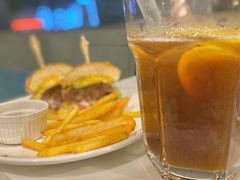 -about(丹霞庄店)
