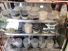 -芝麻糊世家(西华店)