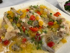 -盆满钵满·国家非遗传承(云台店)