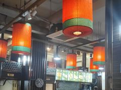 -陈府大宅门成都火锅·手切鲜肉(太原街店)