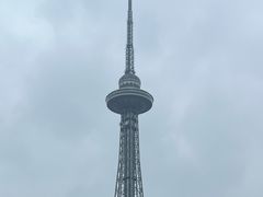 -龙塔