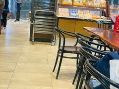 -多乐之日(田林东路店)