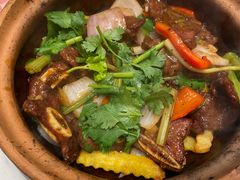 -清心鸡沙田乳鸽店·非遗传承(石溪店)