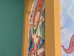 -泰悠谷养生SPA(世茂商业街店)
