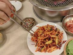 -福云龙(黄河南大街店)