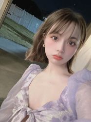 -Kraemer Paris苏豪路易士·嘉玛发廊