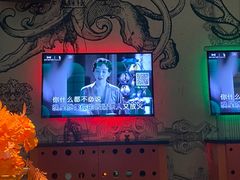 -欢乐迪KTV(观音桥未来国际店)