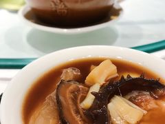 -宣和苑(华侨新村店)