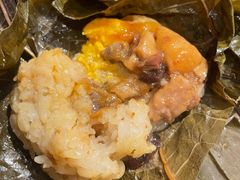 -苏浙汇(古北店)