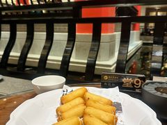 -龙悦湾酒家·八阵鱼生·渔人码头店