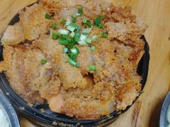 -人和水上飘(第一家店)