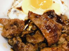 -新记餐厅(香槟大厦店)