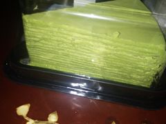 -無邪(东部银泰城店)