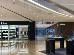 -LV路易威登(时代广场店)