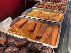 -知味观(湖滨店)