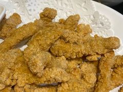 -巴庄重庆火锅(光山店)