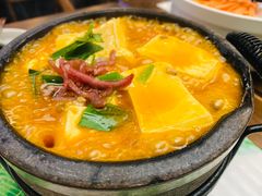 -云海肴·云南小炒·汽锅鸡(曲江大悦城店)