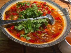 -小和庆·知味(首铸万科店)