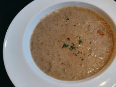 -blue frog蓝蛙(长泰广场店)