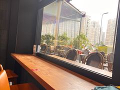 -宜北町(金源店)