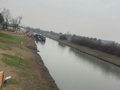 -嘉北郊野公园
