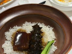 -鹿园 MOOSE(长宁店)
