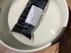 -津菜宋记老房子(平山道店)