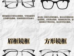 -美式眼镜·授权蔡司.依视路.尼康.豪雅.明月(人民广场店)